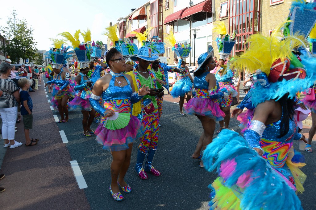 ../Images/Zomercarnaval Noordwijkerhout 2016 128.jpg